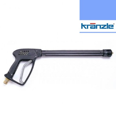 Pistola Kranzle M2000 União Roscada