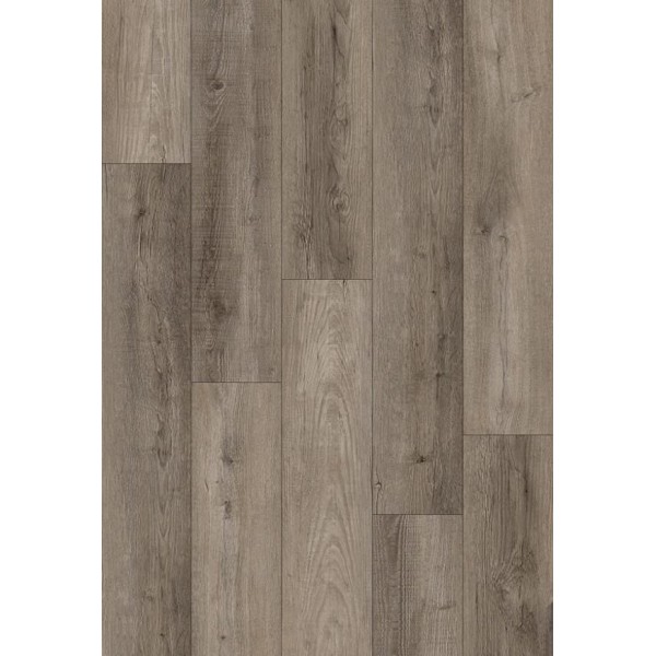 Pavimento Vinyl SPC Carrubo Beige 182x1220mm (Caixa 2,22m2)
