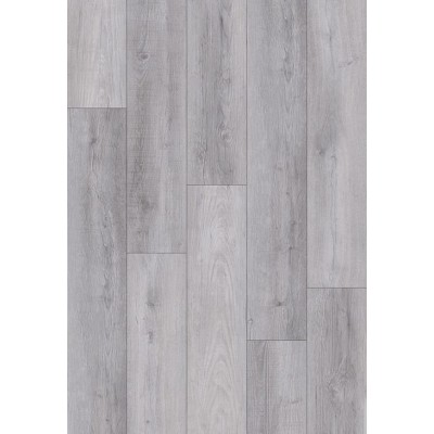 Pavimento Vinyl SPC Carrubo Blanco 1220x182mm (Caixa 2,22m2)