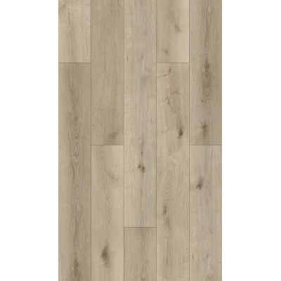 Pavimento Vinyl SPC Noyer Haya 1220x182mm (Caixa 2,22m2)
