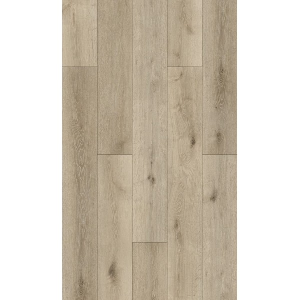 Pavimento Vinyl SPC Noyer Haya 1220x182mm (Caixa 2,22m2)