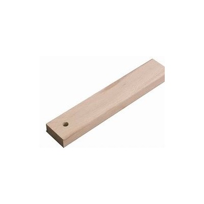 Batedor de Régua FSC100 P/Chão Laminado Wolfcraft