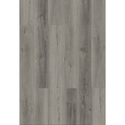 Pavimento Vinyl SPC Arancio Taupe 1540x228mm (Caixa 2,11m2)