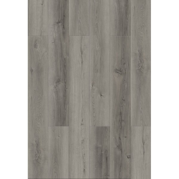 Pavimento Vinyl SPC Arancio Taupe 1540x228mm (Caixa 2,11m2)