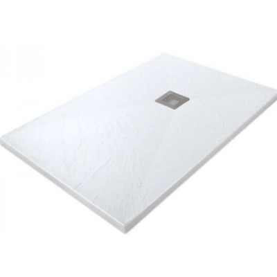 Base Duche Resina 1000x700 Next