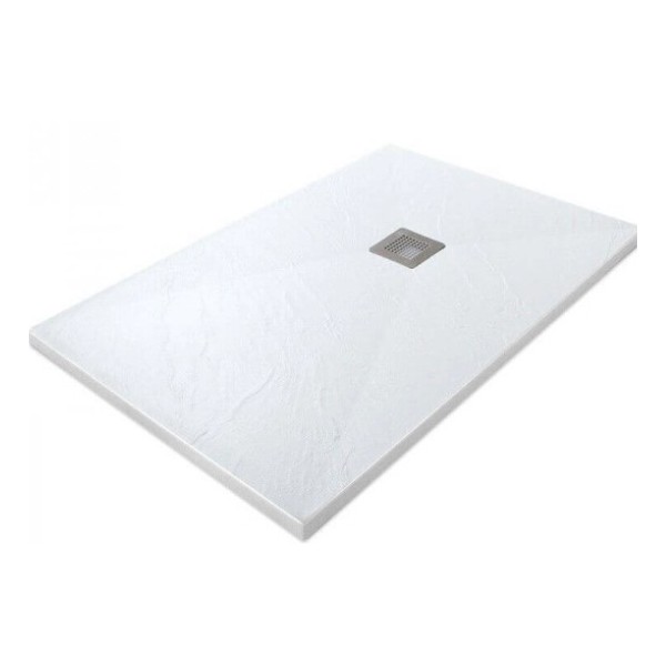 Base Duche Resina 1000x700 Next