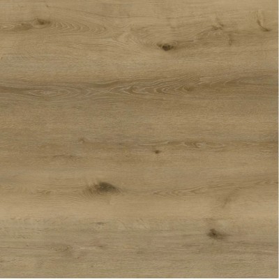 Pavimento Vinyl SPC Noyer Beige 1540x228mm (Caixa 2,11m2)