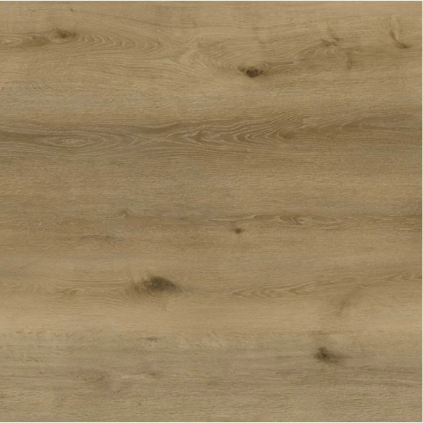 Pavimento Vinyl SPC Noyer Beige 1540x228mm (Caixa 2,11m2)