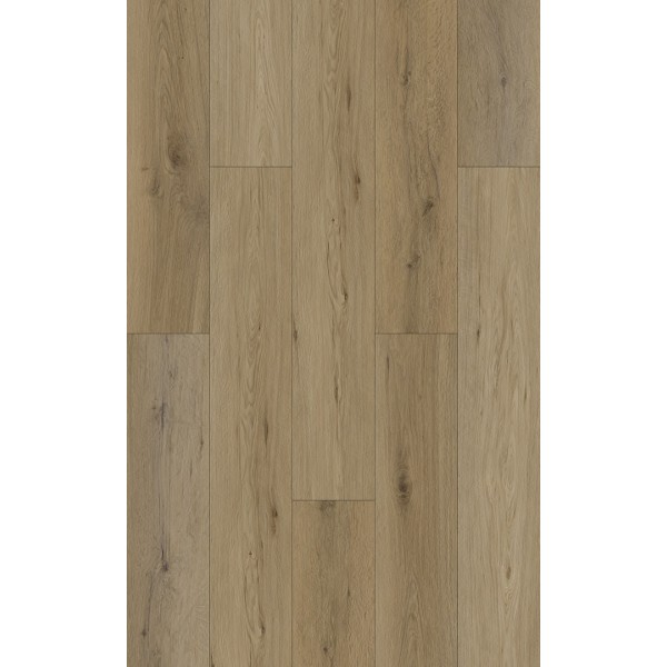 Pavimento Vinyl SPC Sapin Haya 1220x182mm (Caixa 2,22m2)