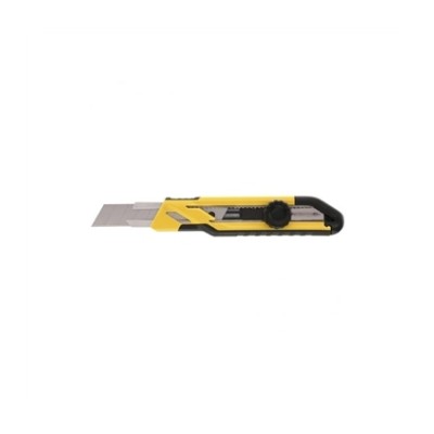 Xisato Stanley Roda Bloqueio 18mm STHT10268-0