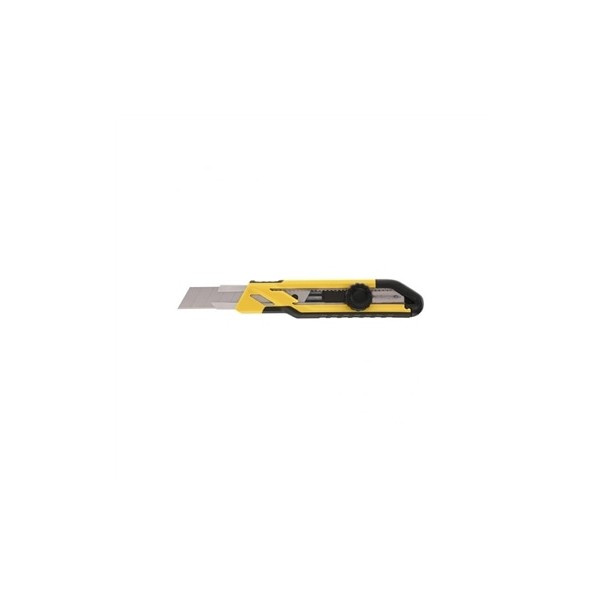 Xisato Stanley Roda Bloqueio 18mm STHT10268-0