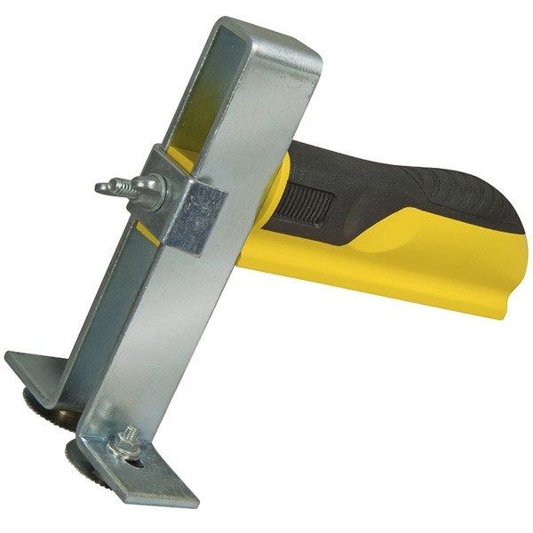 Gramil Corta placas Stanley 16069