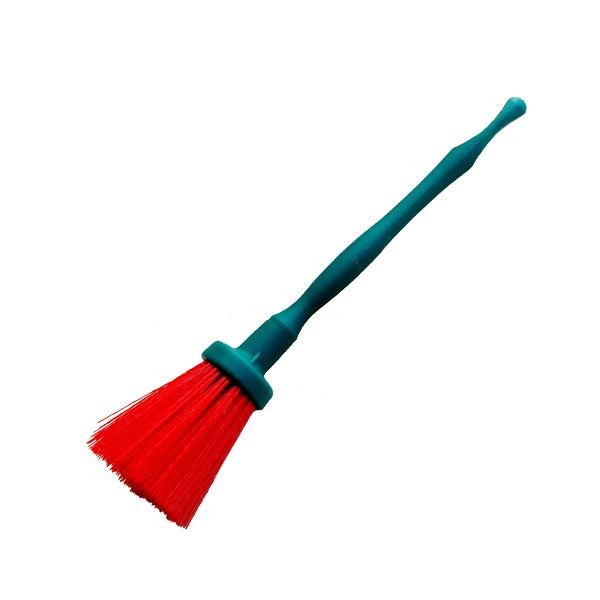 Piaçaba Nylon C/Cabo Plastico