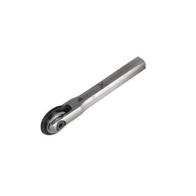 Cortante Extreme Rubi P/Ceramica 22mm 01901