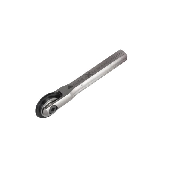 Cortante Extreme Rubi P/Ceramica 22mm 01901