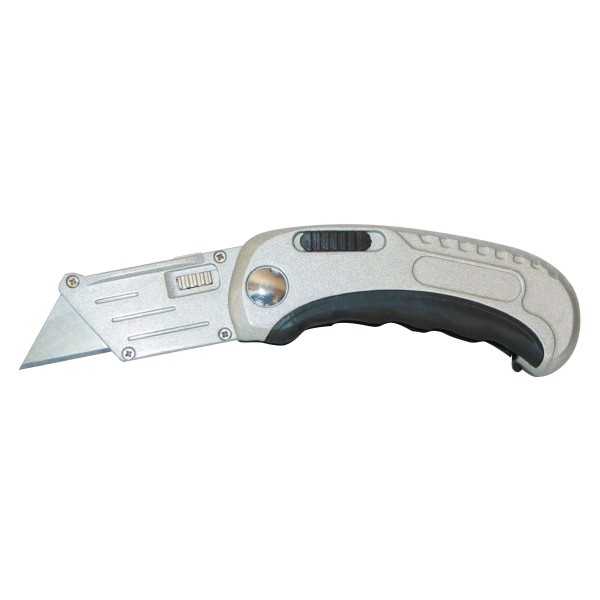Xisato T/Navalha Medid C/Lam. 505 