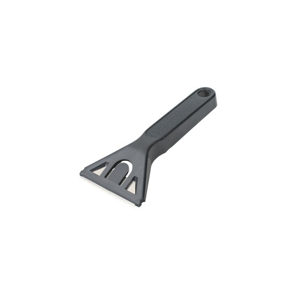 Raspador Plast. C/Lamina