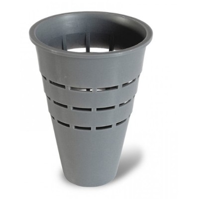Copo / Ralo p/ Sifão Sanijato