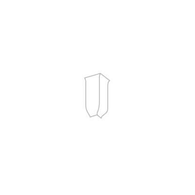 N/A