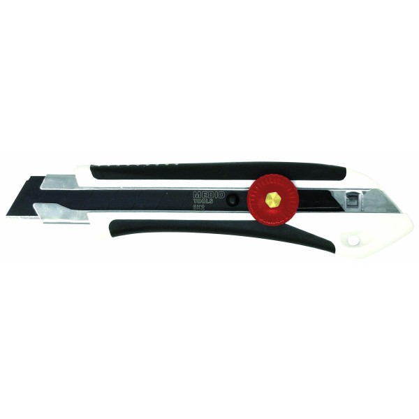 Xisato C/Roda Black 18mm 894