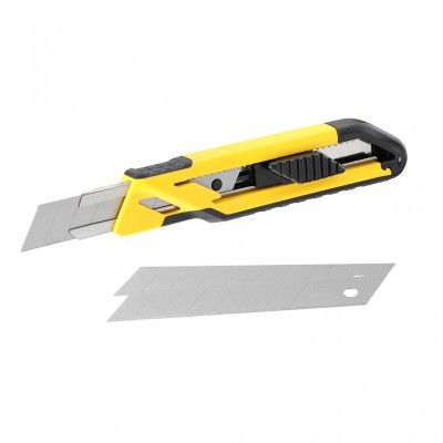 Xisato Stanley AutoLock 18mm STHT10266-1