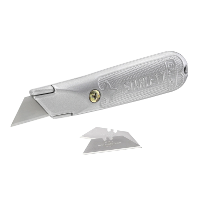 Xisato metálico Stanley 210199