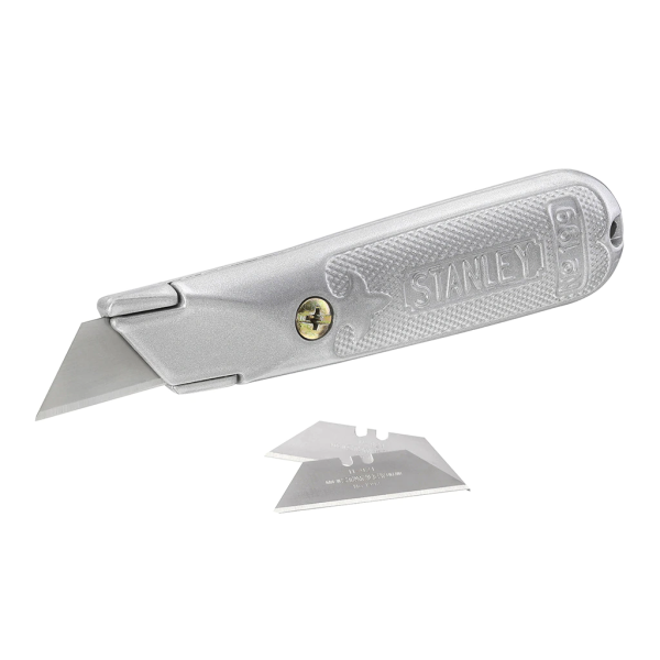 Xisato metálico Stanley 210199