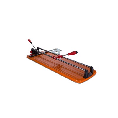 Maquina C/Ceramica Rubi TS-66 MAX 18922