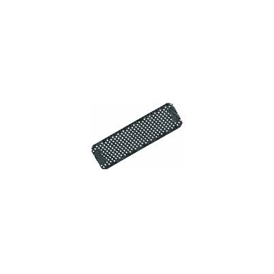 Lamina Plaina P/Placa Gesso 140mm