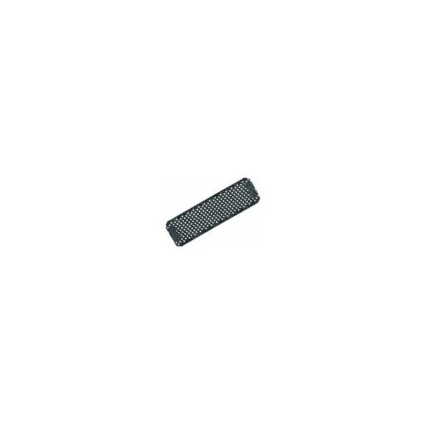 Lamina Plaina P/Placa Gesso 140mm