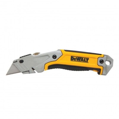 Xisato T/Navalha DeWalt DWHT10046-0