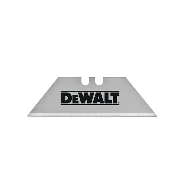 Lamina Trapezoidais P/Xisato Dewalt DWHT11004-2 (10 Pçs)