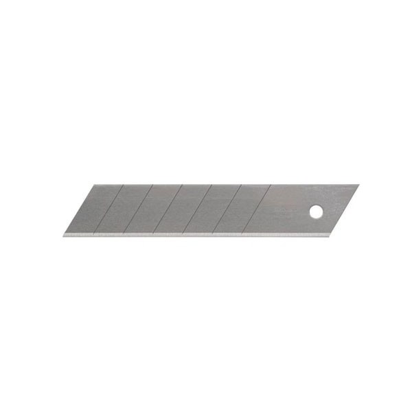 Lamina P/Xisato 18mm Dewalt DWHT11719-0 (3 Pçs)