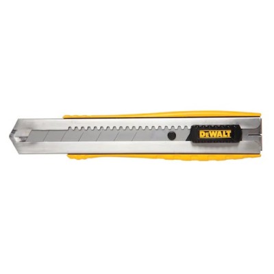 Xisato Metal DeWalt C/Lamina 25mm DWHT10045-0