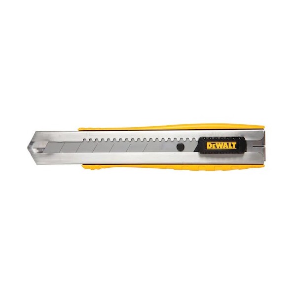 Xisato Metal DeWalt C/Lamina 25mm DWHT10045-0