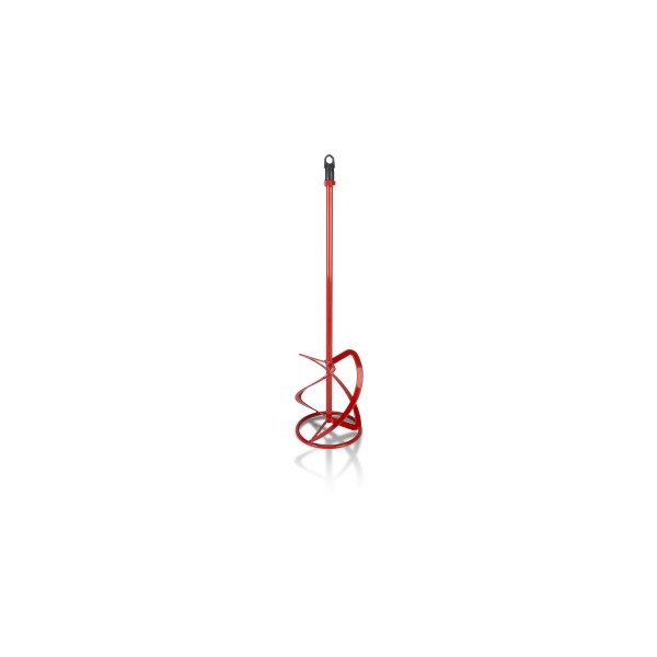 Vareta Rubi P/Misturador M14 120x590mm
