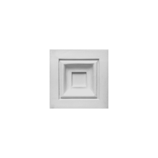 N/A
