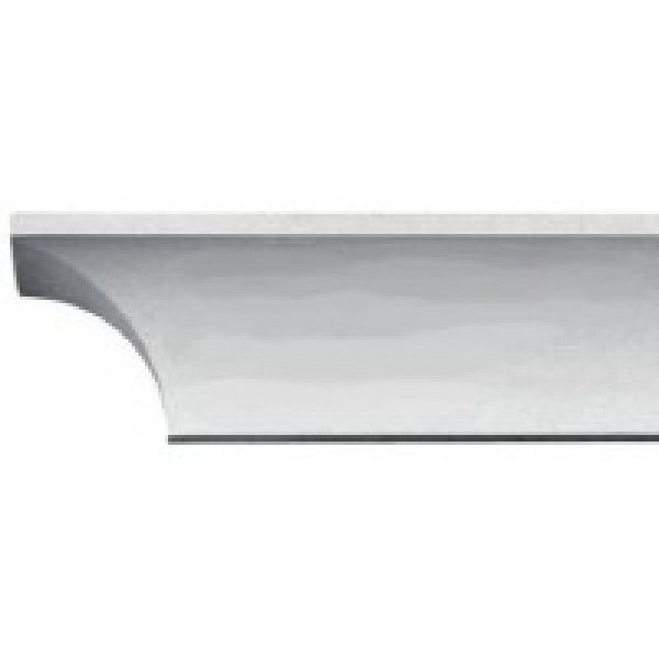 Sanca Gesso C0001 2,3mt