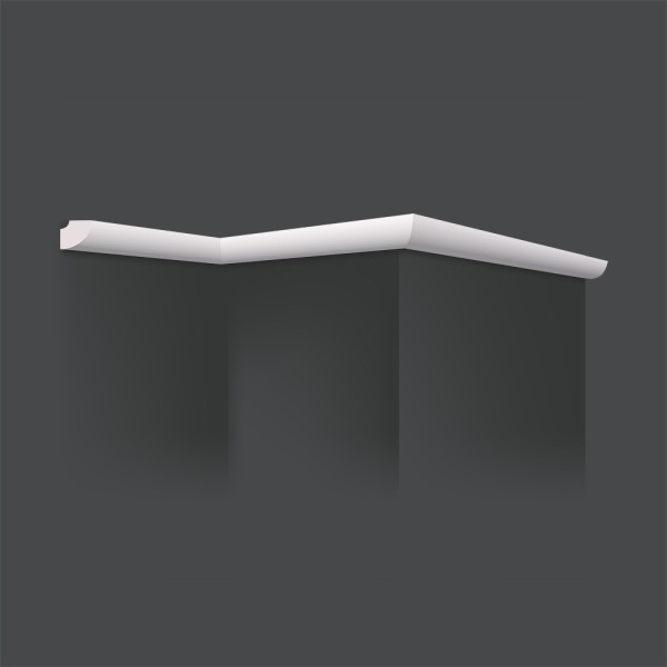 Sanca Poliest. Homestar Ref. D20 C/2mt