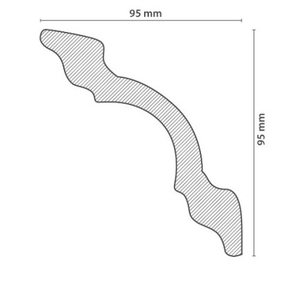 N/A