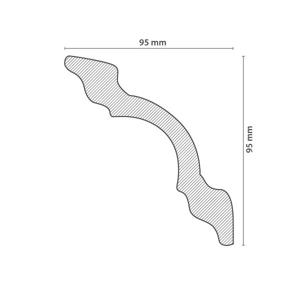 N/A