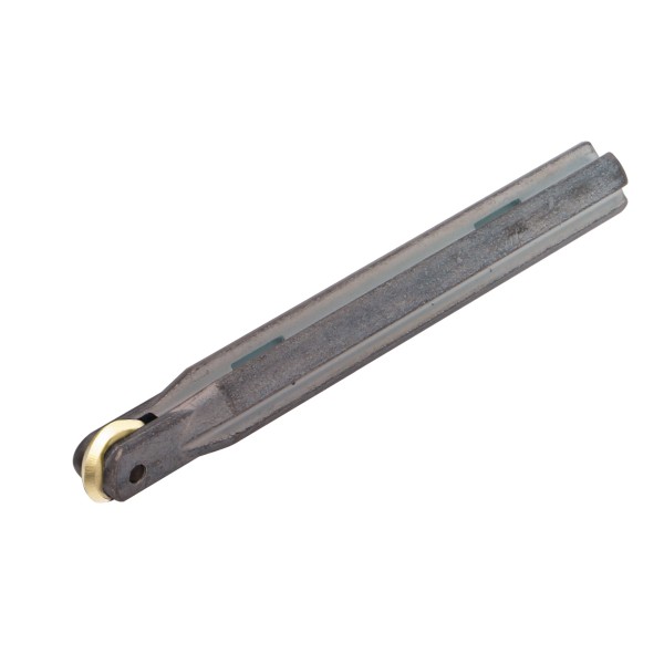Cortante Plus Rubi P/Ceramica 10mm Gold 01993