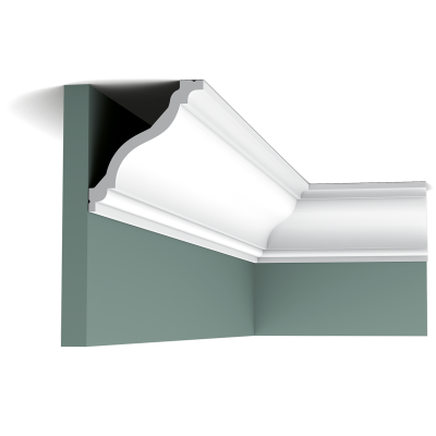 Sanca Orac Decor C333 C/2mt