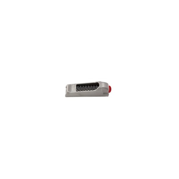 Plaina P/Placa Gesso 140mm Bellota 4107-140