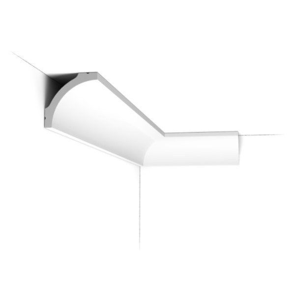 Sanca Orac Decor CB522N C/2mt