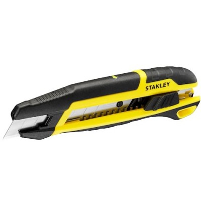 Xisato Seg. Lateral Stanley 18mm STHT10501-1