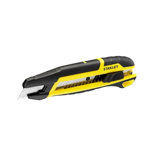 Xisato Seg. Lateral Stanley 18mm STHT10501-1