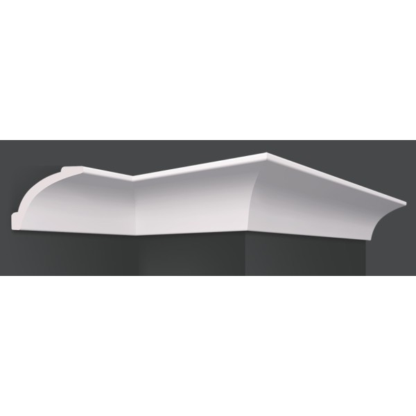 Sanca Poliest. Homestar Ref. C50 C/2mt