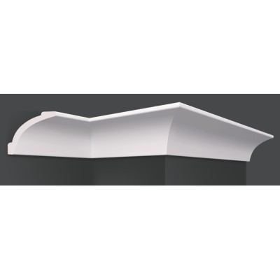 Sanca Poliest. Homestar Ref. A7 C/2mt