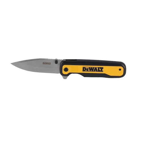 Navalha Dobravel Dewalt 3.0 DWHT10993-0